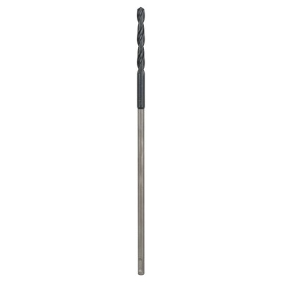 Bosch - SDS-plus Şaftlı Kalıp-izolasyon Matkap Uçları 12*400 mm