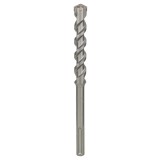 Bosch - Max-4 Serisi, SDS-Max Kırıcı Delici Ucu 28*320 mm