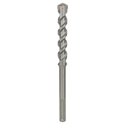 Bosch - Max-4 Serisi, SDS-Max Kırıcı Delici Ucu 28*320 mm