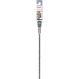 Bosch - SDS-Plus-5X Serisi Kırıcı Delici Matkap Ucu 7*260 mm