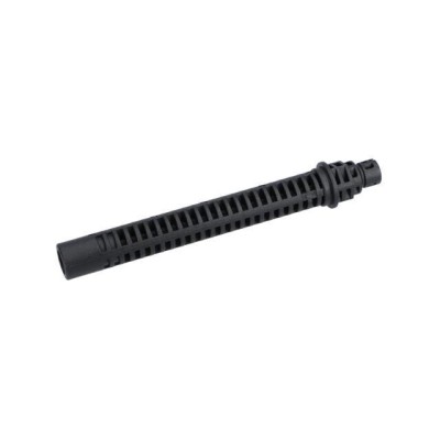 1600A019NT