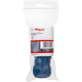 Bosch - SDS-Plus-9 Speed Clean Serisi Toz Atma Kanallı Kırıcı Delici Matkap Ucu İçin Bağlantı Adaptörü