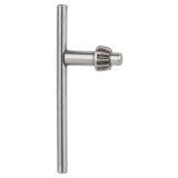 Bosch - Yedek Anahtar F Tipi 10 mm Mandr. İçin