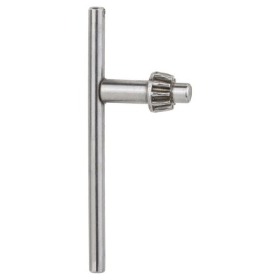Bosch - Yedek Anahtar F Tipi 10 mm Mandr. İçin