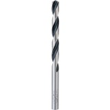 Bosch - HSS-PointeQ Metal Matkap Ucu 7,8 mm 10'lu