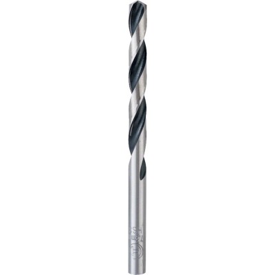 Bosch - HSS-PointeQ Metal Matkap Ucu 7,8 mm 10'lu
