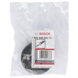 Bosch - GGS 6 Yuvarlak Başlı Somun