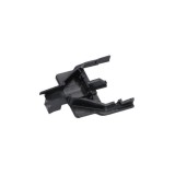 1600A00XC4