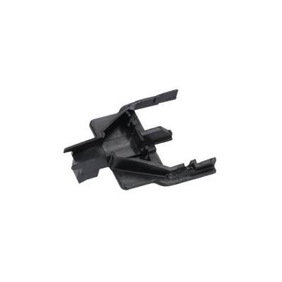 1600A00XC4