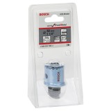 Bosch - Special Serisi Metal Ve Inox Malzemeler için Delik Açma Testeresi (Panç) 32 mm