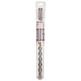 Bosch - Max-7 Serisi Kırıcı Delici Ucu 20*320 mm