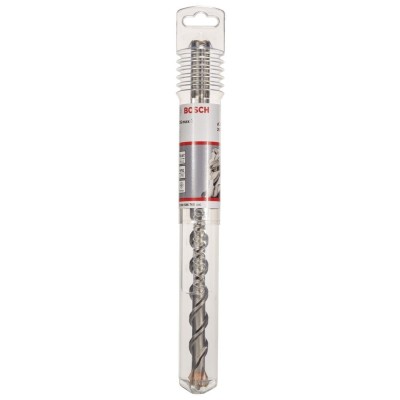 Bosch - Max-7 Serisi Kırıcı Delici Ucu 20*320 mm