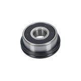 1607000C41