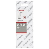 Bosch - Best Serisi G 1/2'' Girişli Kuru Karot Ucu 68*150 mm