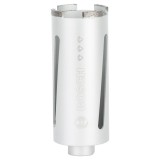 Bosch - Best Serisi G 1/2'' Girişli Kuru Karot Ucu 65*150 mm