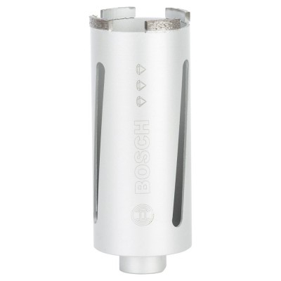 Bosch - Best Serisi G 1/2'' Girişli Kuru Karot Ucu 65*150 mm