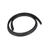 1600A001MJ