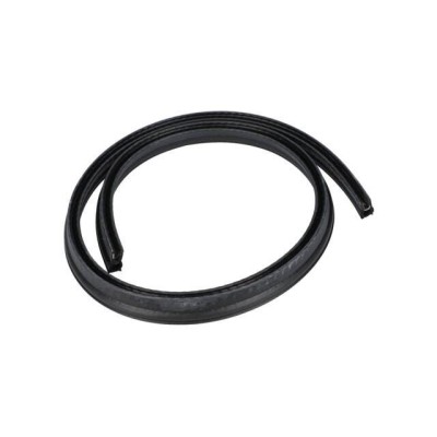1600A001MJ