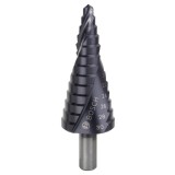 Bosch - HSS-AlTiN 13 Kademeli Matkap Ucu 6-30 mm