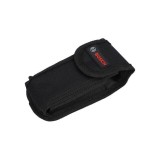 1600A020WP