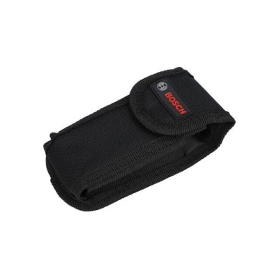 1600A020WP