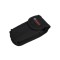1600A020WP
