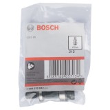 Bosch - GGS 16 Sıkma Somunlu Penset 1/4''