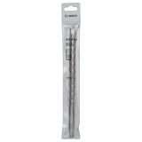 Bosch - Plus-1 Serisi, SDS-plus Kırıcı Delici Matkap Ucu 12*260 mm