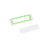 1607000CA0