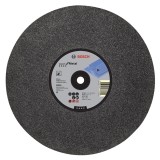 Bosch - 350*25,40*2,8 mm Expert Serisi Düz Metal Kesme Diski (Taş)