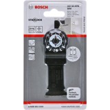 Bosch - Starlock - AIZ 32 APB - BIM Ahşap ve Metal İçin Daldırmalı Testere Bıçağı 1'li