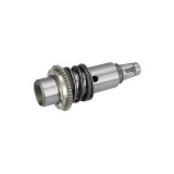 1607000C90