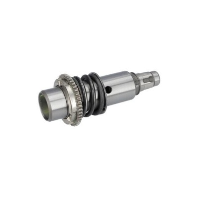 1607000C90