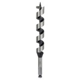 Bosch - Ahşap için Yılan Matkap Ucu 26*235 mm