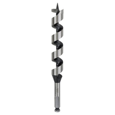 Bosch - Ahşap için Yılan Matkap Ucu 26*235 mm