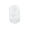 1609203695