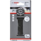 Bosch - Starlock Max - MAIZ 32 EPC - HCS Ahşap İçin Daldırmalı Testere Bıçağı 1'li
