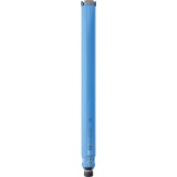 Bosch - Standard Seri Beton İçin 1/2'' Girişli Sulu Elmas Karot Ucu 32mm