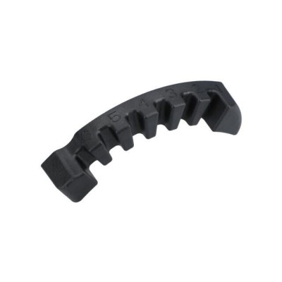 1600A02T2T