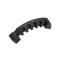 1600A02T2T