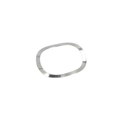 1600A019UW
