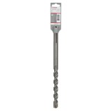 Bosch - Max-4 Serisi, SDS-Max Kırıcı Delici Ucu 20*320 mm