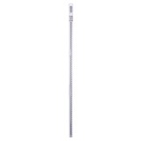 Bosch - Max-7 Serisi Kırıcı Delici Ucu 22*1320 mm