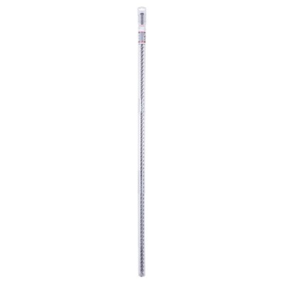 Bosch - Max-7 Serisi Kırıcı Delici Ucu 22*1320 mm
