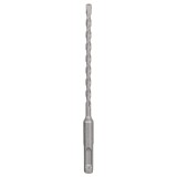 Bosch - Plus-1 Serisi, SDS-plus Kırıcı Delici Matkap Ucu 5.5*160 mm