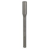 Bosch - SDS-Max Şaftlı Zemin Çivi Çakma Aleti  260*16,5 mm