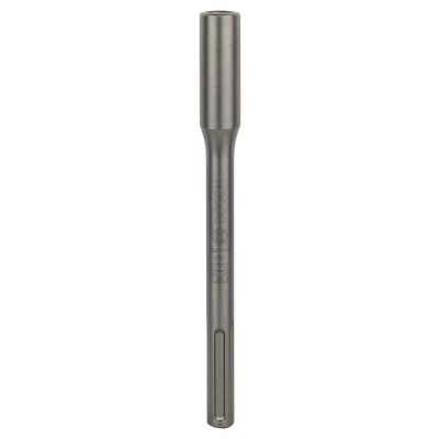 Bosch - SDS-Max Şaftlı Zemin Çivi Çakma Aleti  260*16,5 mm