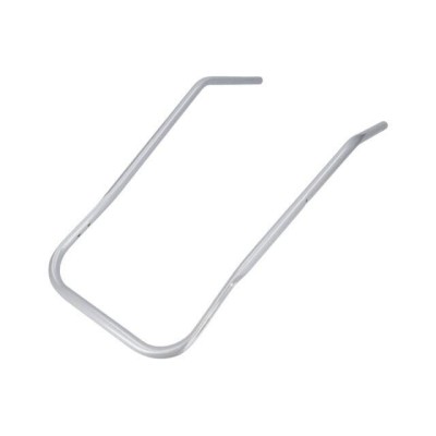 F016L65571