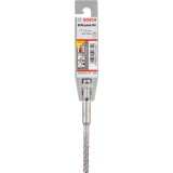 Bosch - SDS-Plus-5X Serisi Kırıcı Delici Matkap Ucu 6,5*110 mm