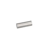 F016L67750